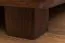 Kleiderschrank 120 breit