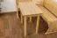 Esstisch für kleine Küche