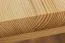 Kleiner Küchentisch