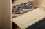 Schuhschrank 90 cm breit
