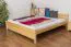 Doppelbett