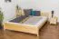 Bett 180x200