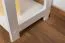 Regal 200 X 60