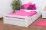 Kinder Funktionsbett