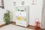 Regal 100 cm breit