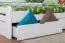 Kinder Funktionsbett
