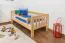Bett 90x200