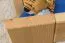 Kinderbetten 90x200