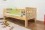 Kinderbetten 90x200
