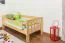 Kinderbetten 90x200