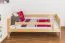 Kinderbetten 90x200