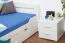 Bett 180x200