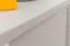 Kommode 100 cm breit