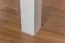 Tisch 60 cm breit