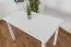 Tisch 70x120