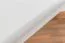 Esstisch Holz 80x80