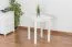 Tisch Kiefer