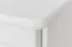 Kommode 90 X 42