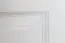 Kommode 90 X 42