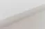 Kommode 90 cm breit Kiefer