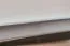 Kommode 90 X 42