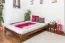 Bett 160x200