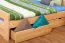 Kinder Funktionsbett