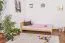Bett 90x200