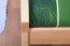 Bett 140x200