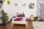 Jugendbett 120x200