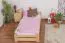 Einzelbett 90x200