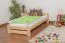 Bett 90x200