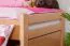 Jugendbett 90x200