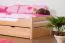 Jugendbett 90x200