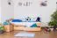 Jugendbett 90x200