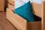 Jugendbett 90x200