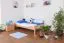 Kinderbett 90x200