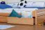 Kinderbett 90x200