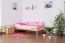 Kinderbett 90x200