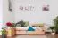 Kinderbett mit Schubladen