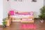 Kinderbett 90x200