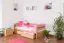 Kinderbett 90x200