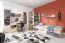 Jugendschrank schmal