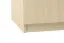 TV - Lowboard