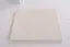 Hängeschrank Beige