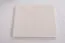 Couchtisch Garim 43, 2-teilig, Farbe: Beige Hochglanz