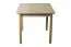 Tisch 70 x 70 cm