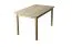 Tisch 80 * 50