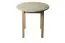 Tisch 75 cm hoch