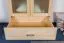 Kleiderschrank 195 cm hoch